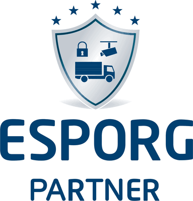 Logo ESPORG Partner