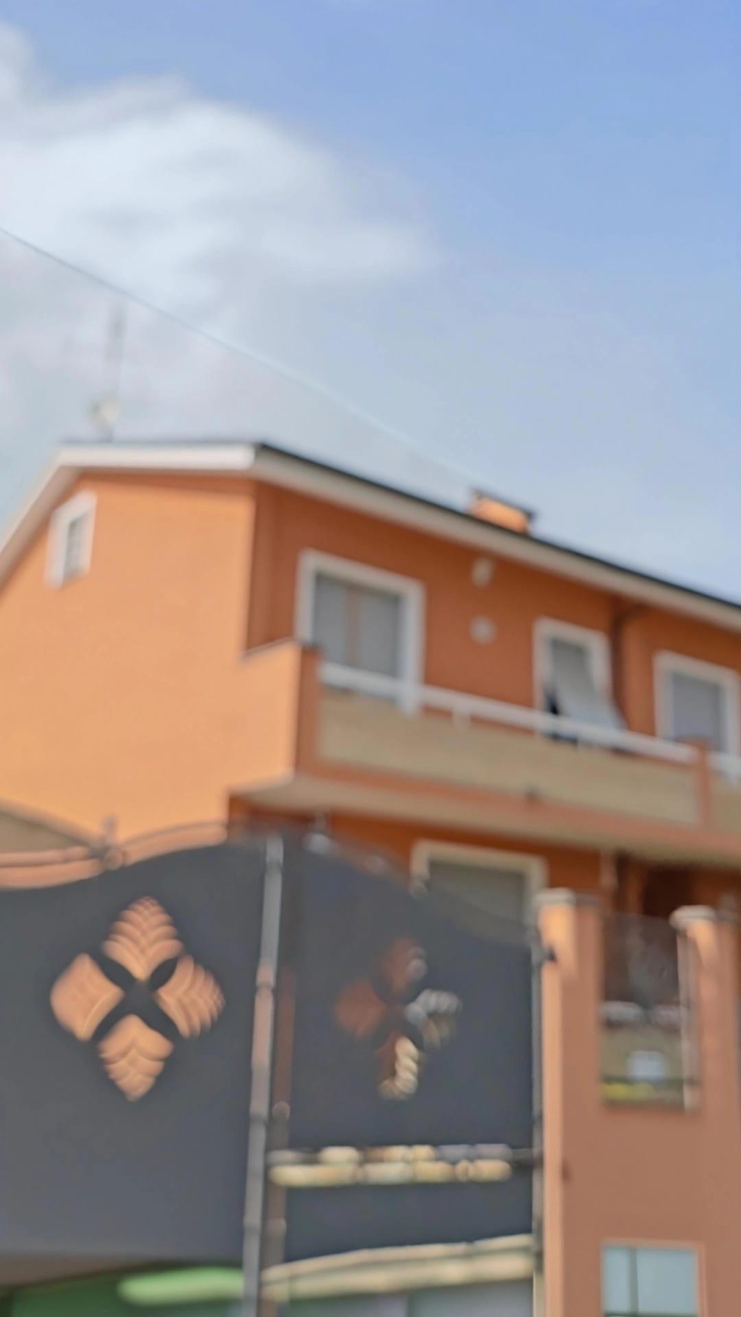 Appartamento